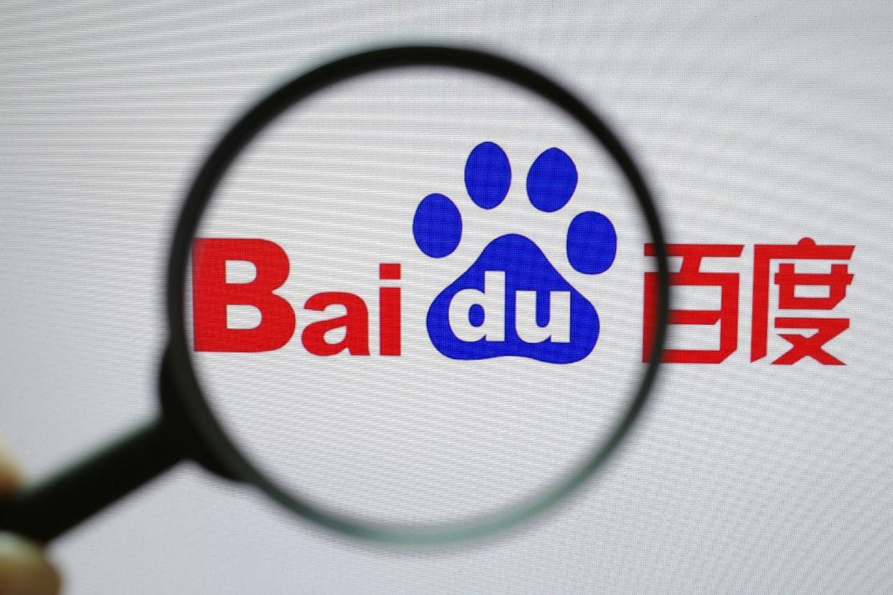 下载百姓彩票官网app黄子韬抛西兰花