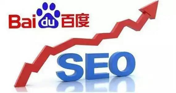 乐发welcome彩票v36.9.47.62.2 安卓版 0 乐发welcome彩票v68.5.12.91.9 安卓版 0