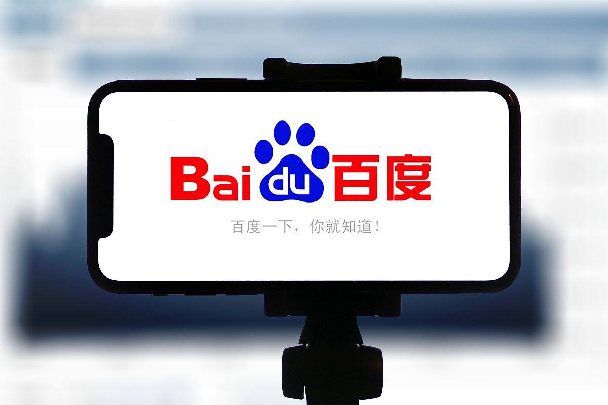 单亲妈妈误转看病钱对方全程沉默