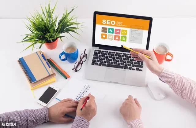 下载百姓彩票官网app讲解