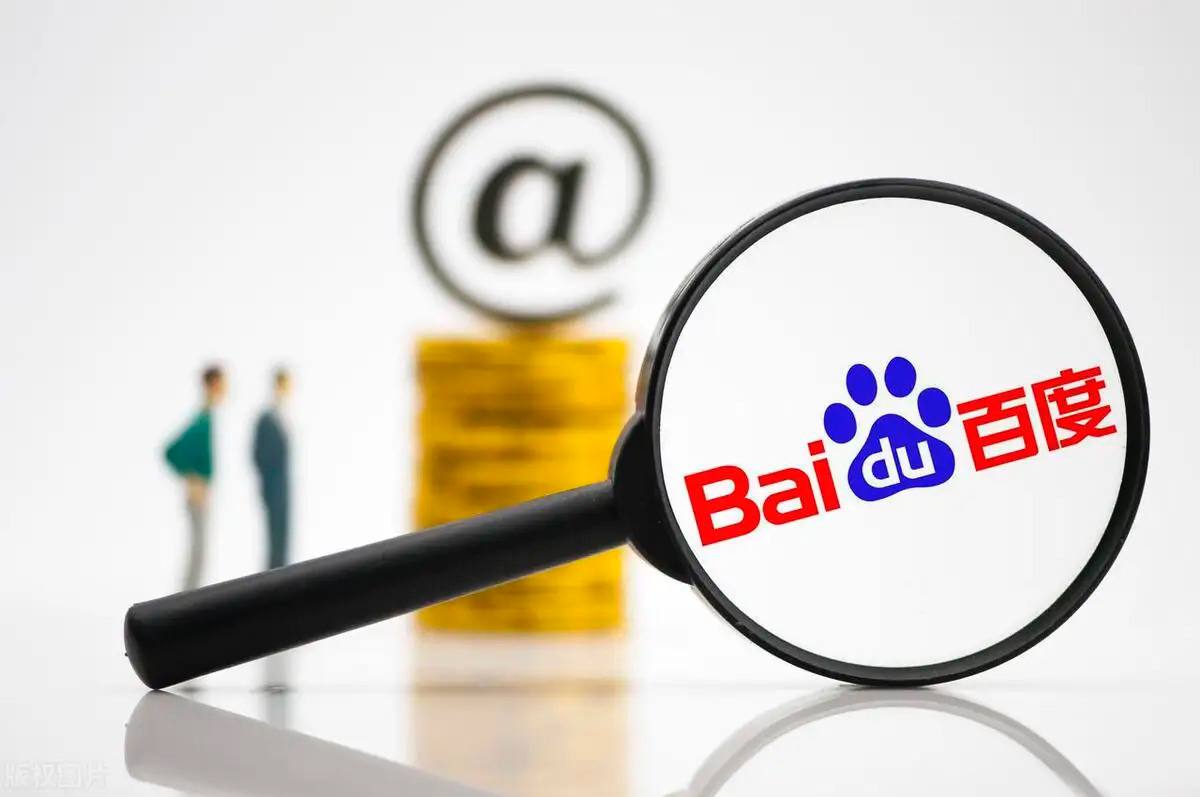 c7.c7.ccm登录入口v14.6.69.47.2 安卓版 2 c7.c7.ccm登录入口v34.4.15.28.2 安卓版 2