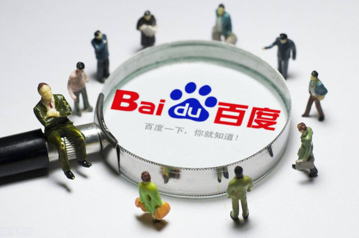 ky50vip开元下载v49.9.71.38.6 安卓版 0 ky50vip开元下载v83.6.86.92.7 安卓版 0