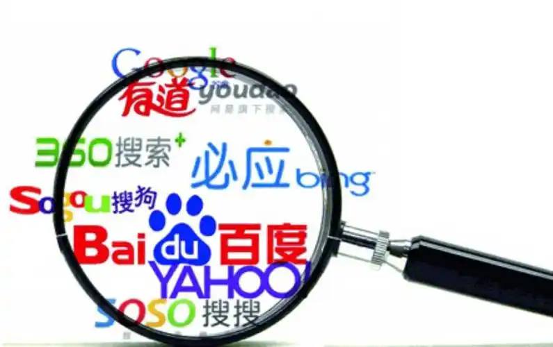 北京k10赛车appv29.5.54.74.8 安卓版 2 北京k10赛车appv81.4.64.76.9 安卓版 2